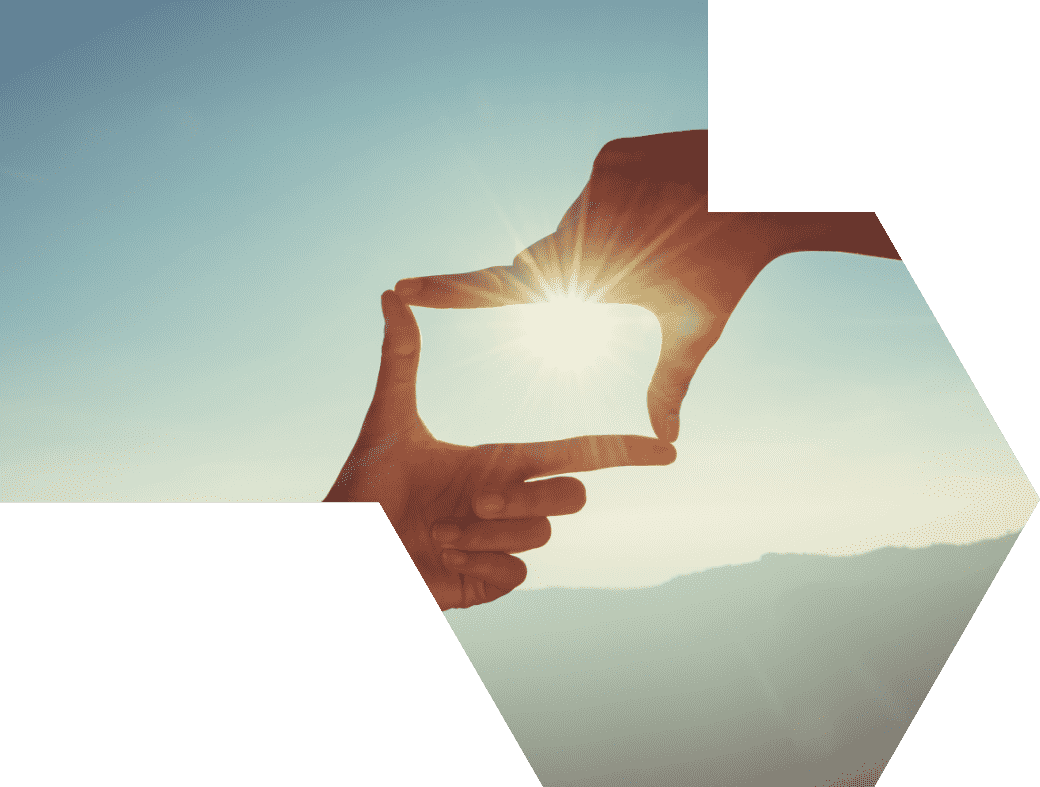 The AUO Way - 杏悦2的本质与理念，，，，以及驱动我们团结一心实践共同愿景的原动力