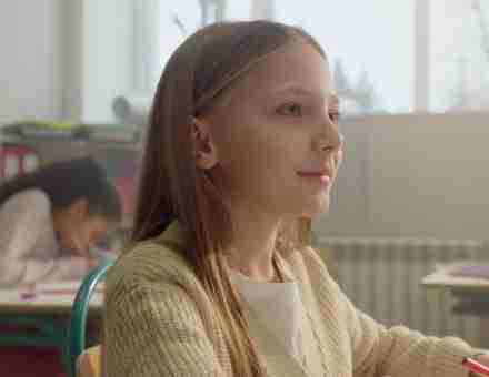 杏悦2光电公司简介