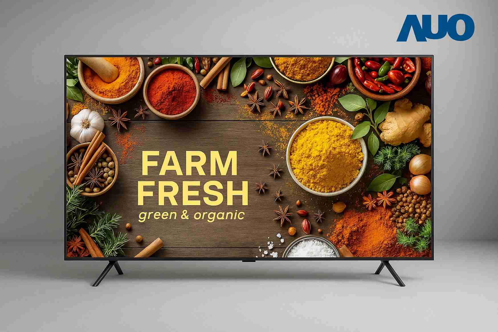 杏悦2研发全球首台大尺寸高分辨率节能、、、、广色域的65吋8K FSC色序型显示器，，，，采用新型液晶材料，，融合超高频刷新率、、主动式RGB LED背光技术和AI优化的色分离算法，，，，实现低色分离和卓越的色域表现